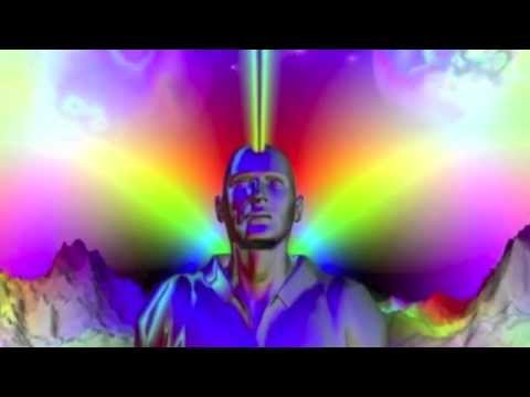 Fons Vandervorst on rap - Freestyler