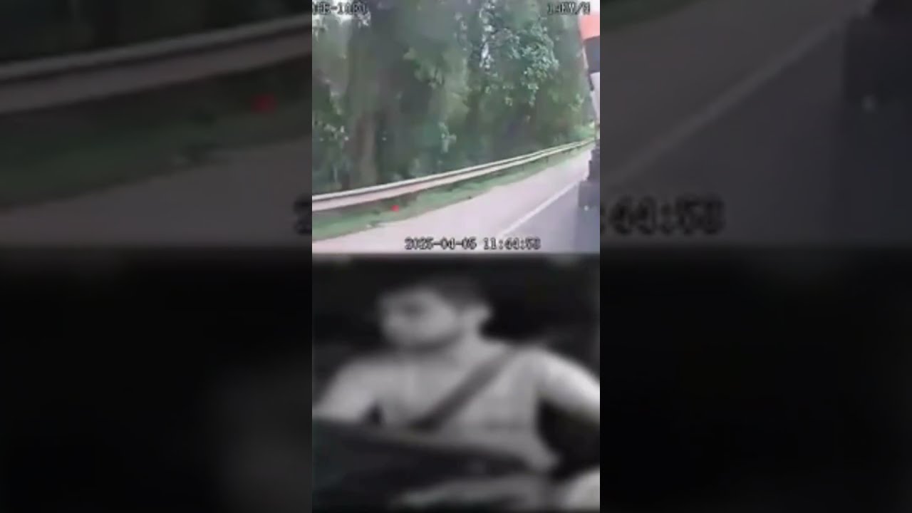 Thumbnail do YouTube