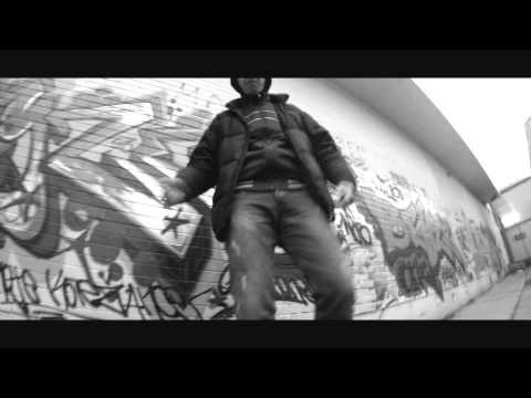 JAN - Pratim Put Huda (Official Video)