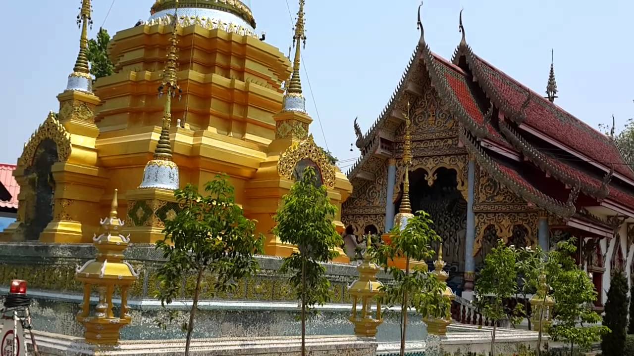 วัดบวกเป็ด