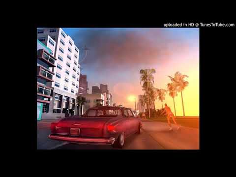 Nooney-F.L.O.Y prod by. 501tate