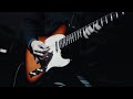 BB King Style Blues Backing Track in Bb