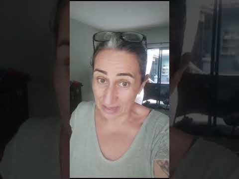 MAÏJA's Genie Script Review