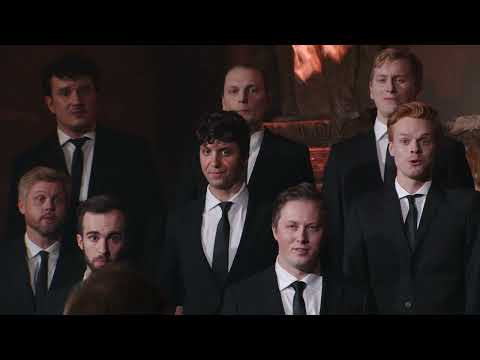 Zero8 | Daemon Irrepit Calidus - Vilnius 2023