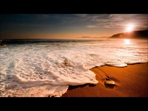 Platen & Clarks - Get U (Original mix)