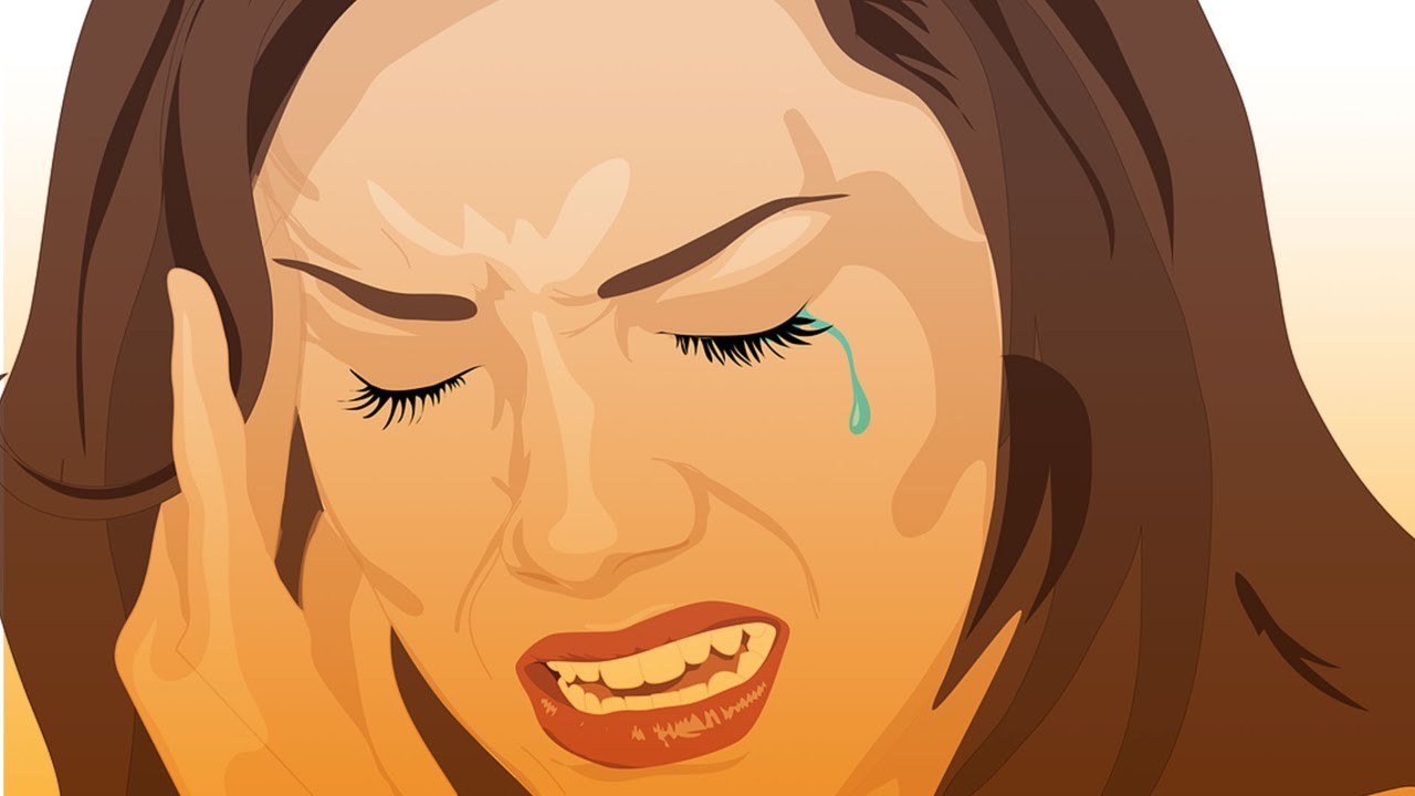 Martha Guadalupe García Toribio-9