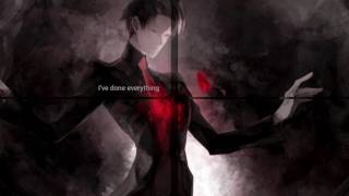 STUDIO GUIANA 「1/4th」 KAITO