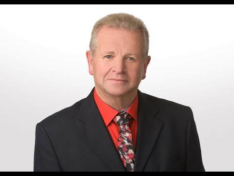 SPÖ Breitenfurt Gemeinderatswahl 2020 Infrastruktur