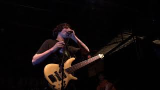 Download lagu 4 - 40oz & Saucy - Polyphia (New Levels New Devils Tour - Live Carrboro, NC - 11/4/18) mp3 Download lagu 4 - 40oz & Saucy - Polyphia (New Levels New Devils Tour - Live Carrboro, NC - 11/4/18) mp3