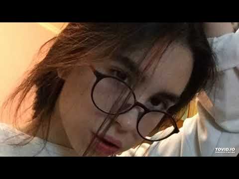 Video thumbnail for Быть Пустым Это Короче Грустно (In Short It Is Sad To Be Empty)