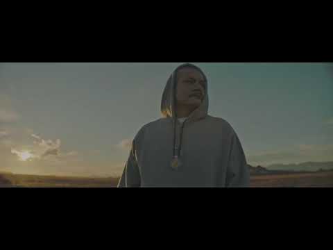 Dreams Of You Mashup | Lanie Gardner | Regard | Fleetwood Mac | David Guetta | rickyBE