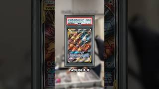 Believing In The Heart Of The Cards 🙏
