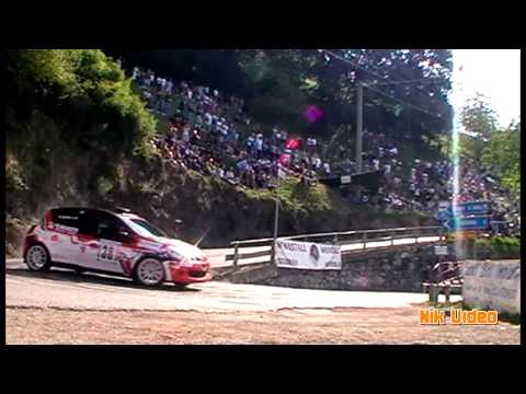 Renault Clio R3 Tribute Video