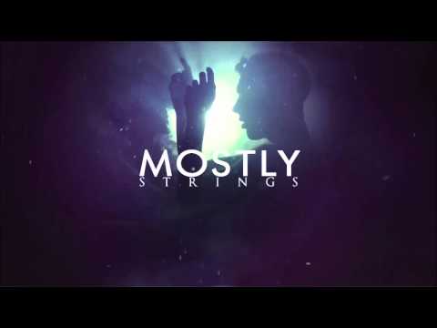 Richard J Aarden - Afloat