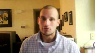 Good Times, James Taylor and making the best of it