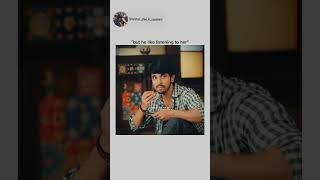 Download lagu pandya store / shivaraavi / starplus mp3 Download lagu pandya store / shivaraavi / starplus mp3