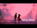 Hate Hat Dhori Aji Status 2021 Papon Insane Creator
