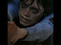 Mount Everest ain't got sh*t on me😈 🔥 #jennaortega #tara #scream