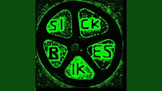 With Friends Like You, Who Needs Friends?