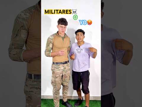 Cuantos fideos se romperán?😱voten #humor #comedia