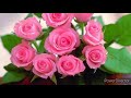EVER GREEN SONGS Ruperi Valut Madanchya Banaat Ye Na
