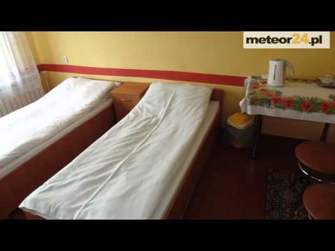 Pokoje Gościnne Anna Górska - Opoczno meteor24.pl