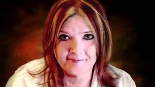 Cait Brennan - Madame Pompadour