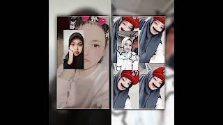 Download lagu 10 Februari 2024 mp3