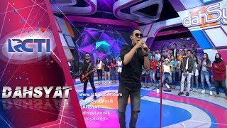 Download lagu DAHSYAT - Bagindas 'Bila Benar Sayang' [30 NOVEMBER 2017] mp3
