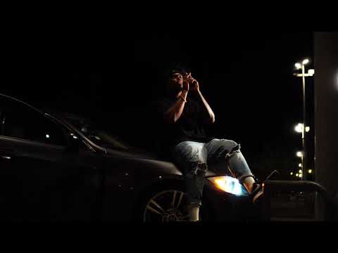 Dom C Killah - Woulé (2021)