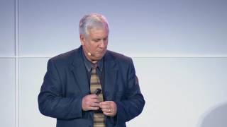 William Riley, National Institutes of Health - Stanford Medicine Big Data | Precision Health 2016