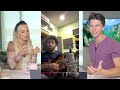 Vocal Coaches Amazed By Arijit Singh S Acoustic Performance Of Aar Kobe