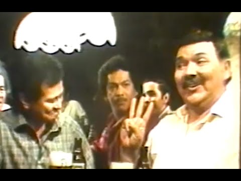 San Miguel Beer, Subas Herrero