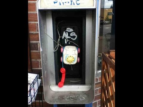 Snow Plow Show - August 1st, 2014 - Howard Stern's Ass