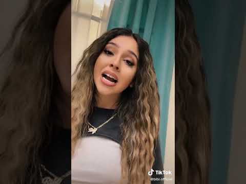 Bibi& Andra. Noua piesă "Timpul". Ascultați-o chiar acum.