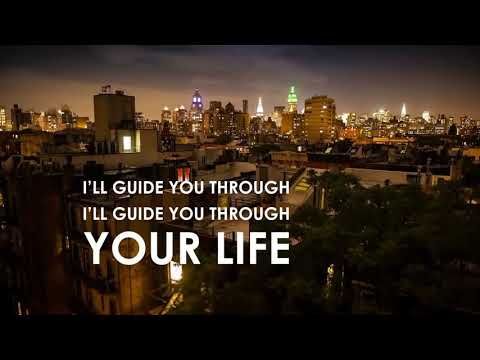 Dave Tindi - The Reason Ft. Sehya [Official Lyric Video]
