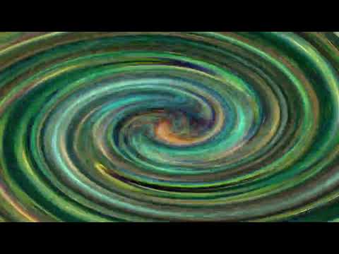 Bizzare FrequenCy - Techno Cannabinoides (150BPM)