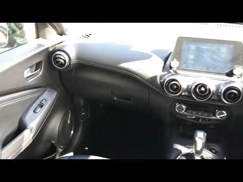 Nissan Juke HYBRID 1.6 SVE 2T **€2,000 SCRAPPAGE** - Image 2