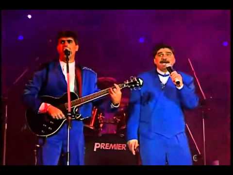 Acima Das Circustâncias - Voz da Verdade