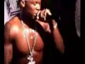 50 Cent Many men live 