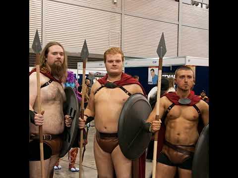 Chapo Trap House - Madness? THIS IS CHAPO