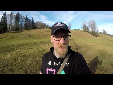 Analogfotografie Teil 34 - Die Agfa Billy Clack