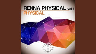 Physical 2