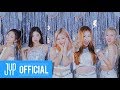 I SEE ITZY quot ICY quot Part Switch Ver von I SEE ITZY quot ICY quot Part Switch Ver von