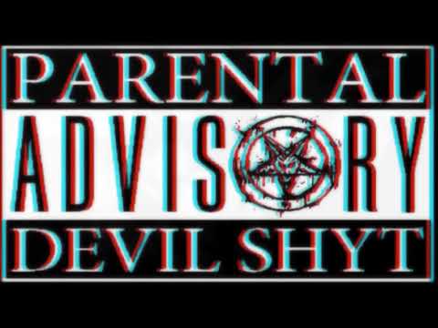 GDAR &' SYMEN HAZE - DAS KARTELL