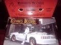 Esham's Boomin Words From Hell (Full Album) 1989\OG