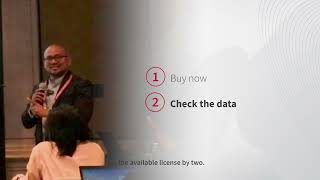 Software Intelligence Forum Thailand 2026 Chiyoda Philippines Highlight