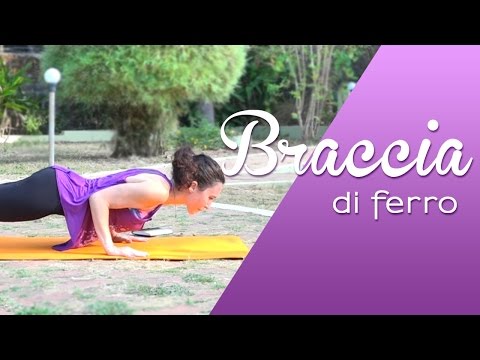 Quello popolare rimedi stimolano una donna Come e cosa per eccitare una donna di 36 anni