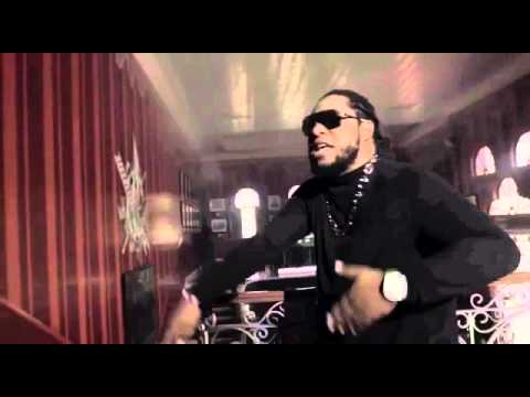 Mackieaveliko - Dura Dura (Official Preview)