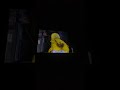 Sesame Street Episode 2152 Ending